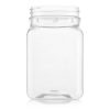 Square_Jar_63_400ml