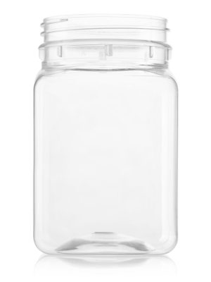 Square_Jar_63_400ml