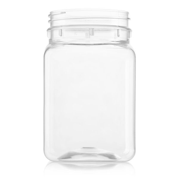 Square_Jar_63_400ml