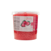 Strawberry_Popping_Balls