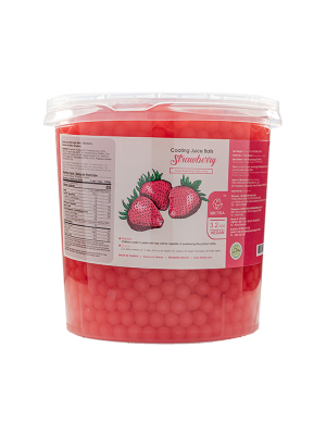 Strawberry_Popping_Balls