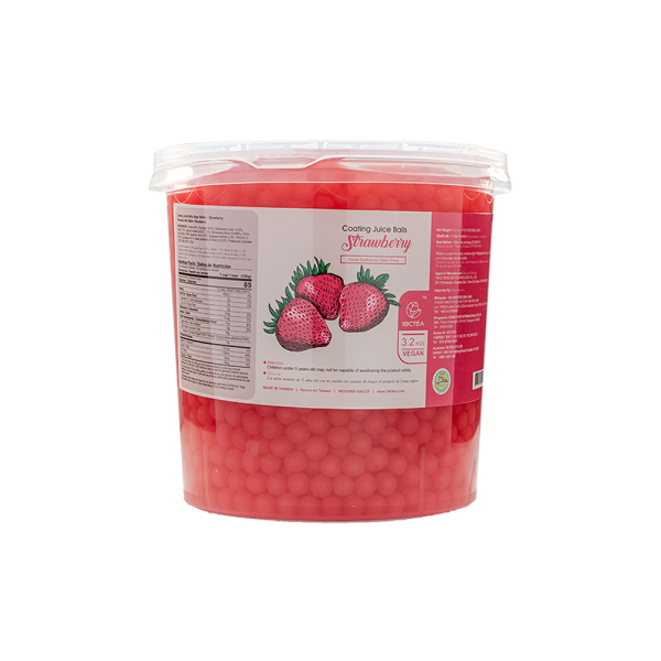 Strawberry_Popping_Balls