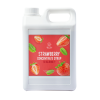 Strawberry_Syrup