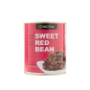 Sweet_Red_Bean