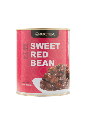 Sweet_Red_Bean