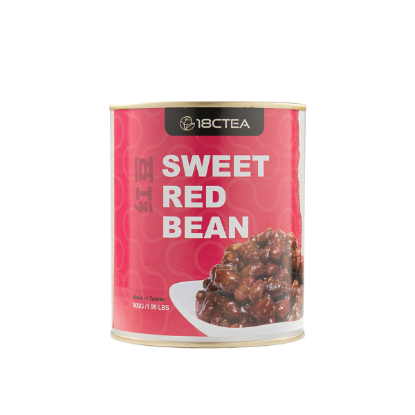 Sweet_Red_Bean
