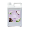 Taro_Syrup