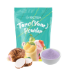 Taro(yam)_Powder