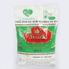 Thai_Green