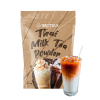 Thai_Powder