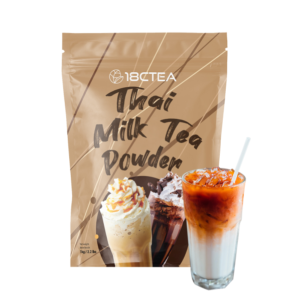 Thai_Powder