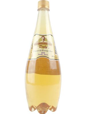 Vanilla_Syrup13
