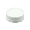 Wadded_Cap_63mm