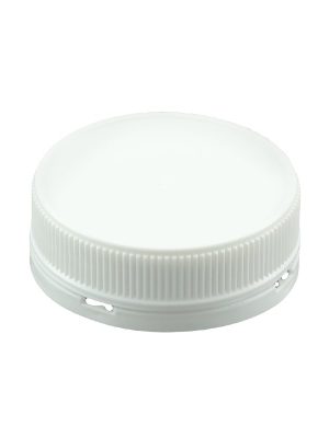 Wadded_Cap_63mm
