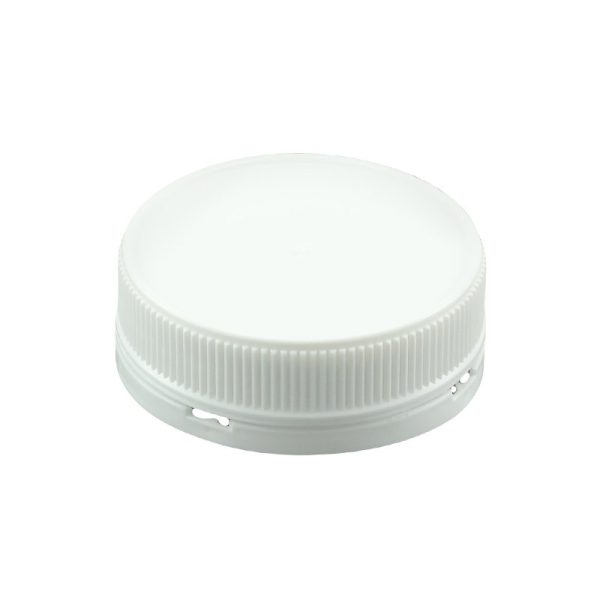 Wadded_Cap_63mm