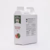 Watermelon_Syrup