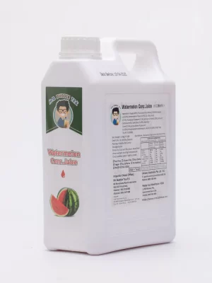 Watermelon_Syrup