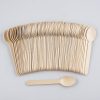 Wooden_Spoon
