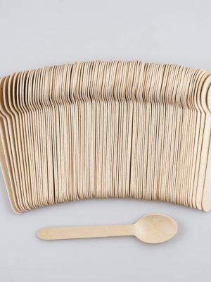 Wooden_Spoon