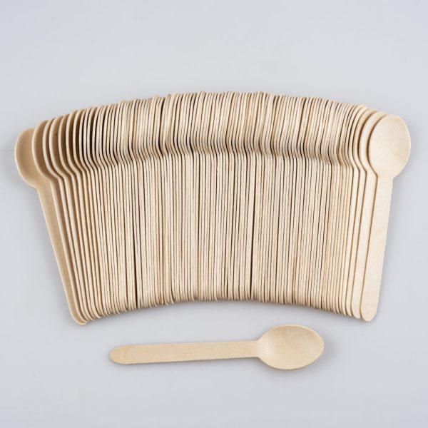 Wooden_Spoon