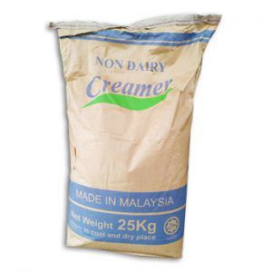 non-dairy-creamer
