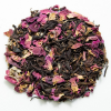 rose-oolong-tea
