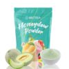 Honeydew_18CTea
