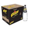 Soda Water